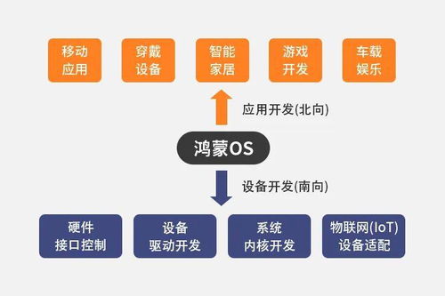 零基礎學鴻蒙系統(tǒng)設備開發(fā) 從入門到12大物聯(lián)網(wǎng)項目實戰(zhàn)