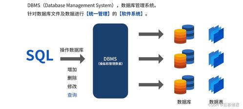 MySQL基礎入門 發(fā)展起源、數(shù)據(jù)類型、安裝與開發(fā)