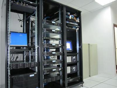 上海網(wǎng)波軟件股份 深耕基礎(chǔ)軟件，鑄就數(shù)字時(shí)代核心基石