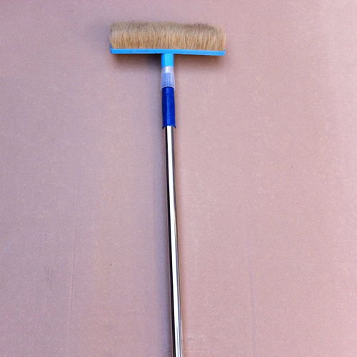 長垣縣鵬飛文教用品廠 勞保用品領域的專業制造商與高清圖片資源庫