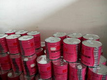 無色化工產(chǎn)品的視覺呈現(xiàn) 挑戰(zhàn)與機(jī)遇