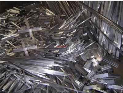 平湖化工廠設(shè)備回收報(bào)價(jià)詳解 透明流程，專業(yè)服務(wù)