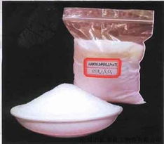 鄭州金峰達貿易有限公司供應過硫酸銨 市場價格、型號規格與供應商全解析