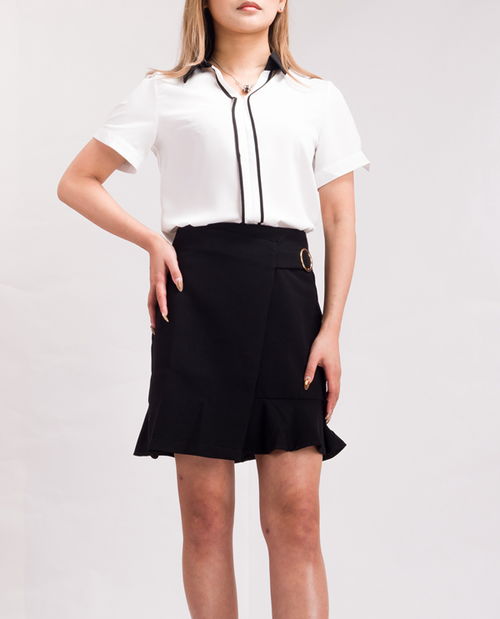 解鎖女裝店成功密碼 探索優質進貨渠道，以咔魅蘭為例解析服裝零售策略