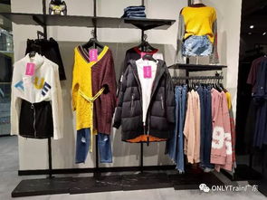 雙十一狂歡預熱 四大服裝品牌聯(lián)手打造“100減40”提前購盛宴